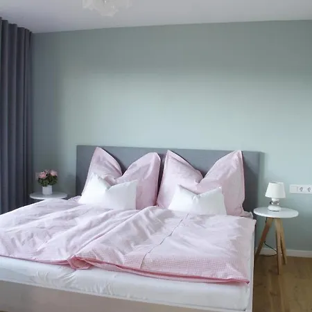 Edelweiss שלאדמינג