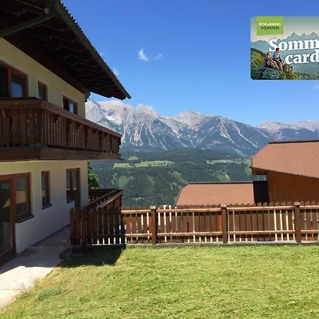 Edelweiss * שלאדמינג