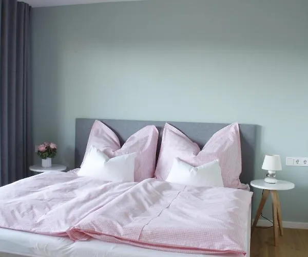 Edelweiss Schladming